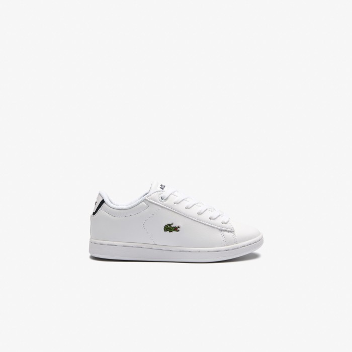 кроссовки shoes 743SUC0003042 фотография