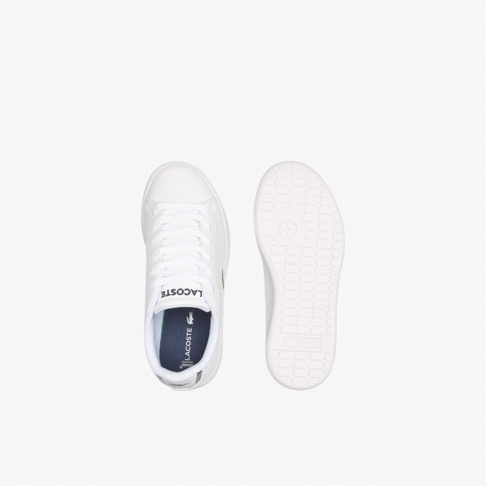 кроссовки shoes по цене 2844 руб вид справа