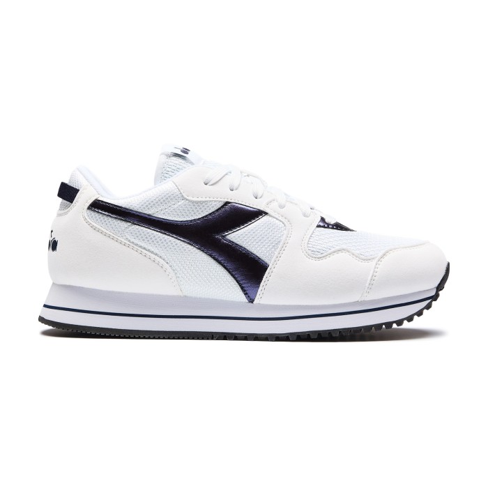 кроссовки skyler platform maxi wn DR10117972120006 фотография