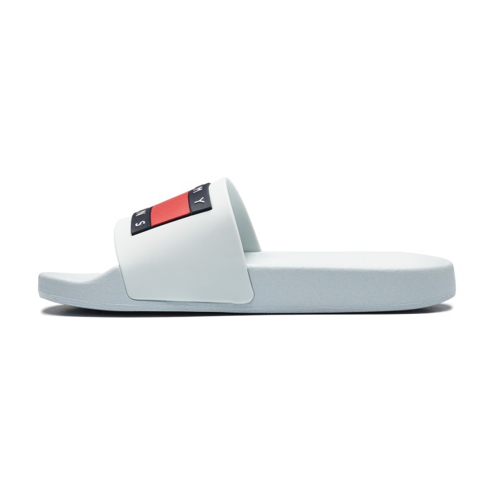 кроссовки slides из америки вид сбоку