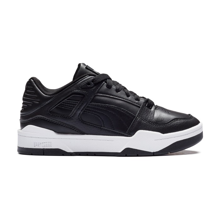 кроссовки slipstream invdr leather PM38754403 фотография