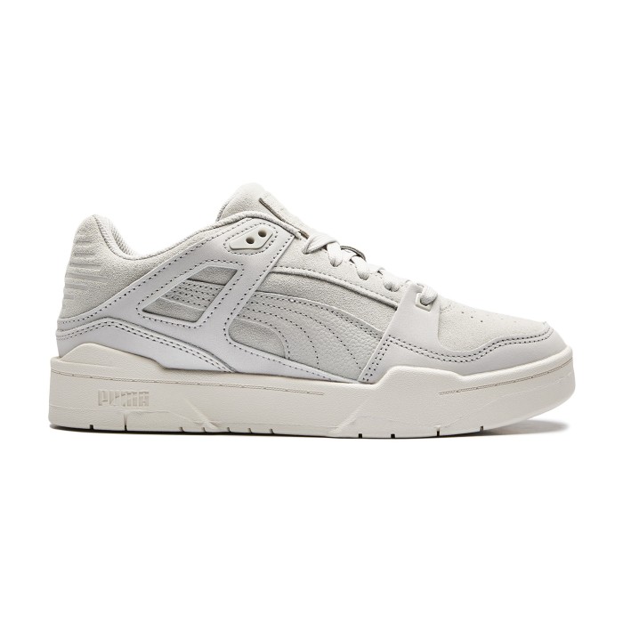 кроссовки slipstream suede glacial PM38754704 фотография