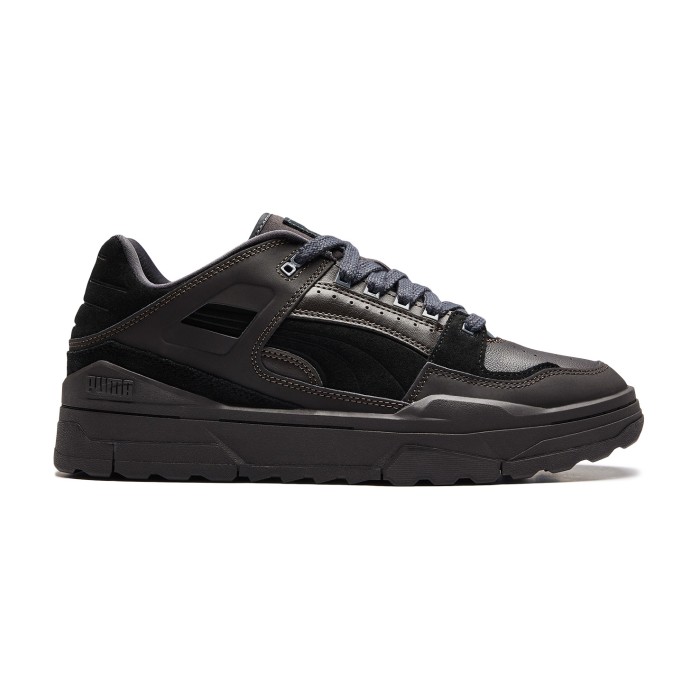 кроссовки slipstream xtreme PM39243402 фотография