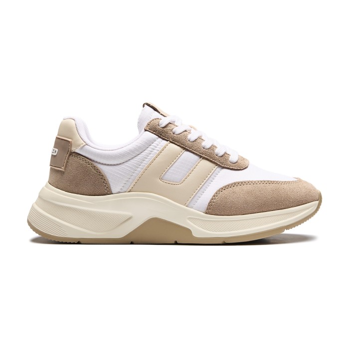 кроссовки sneakers UN003KRM фотография
