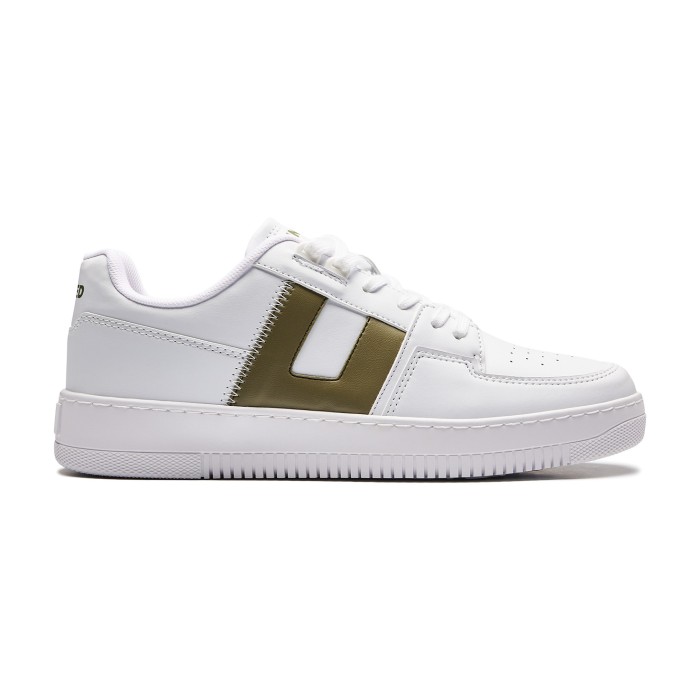 кроссовки sneakers UN001BYK фотография
