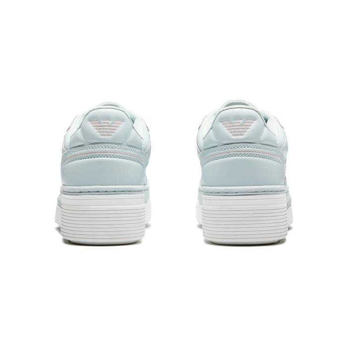 кроссовки sneakers по цене 12995 руб вид справа