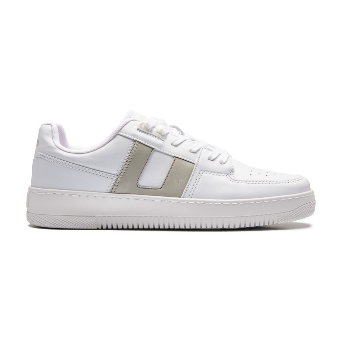 кроссовки sneakers UN001BYG фотография