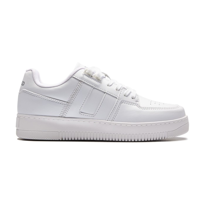 кроссовки sneakers UN001BYZ фотография