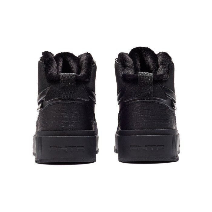кроссовки sneakers по цене 3995 руб вид справа