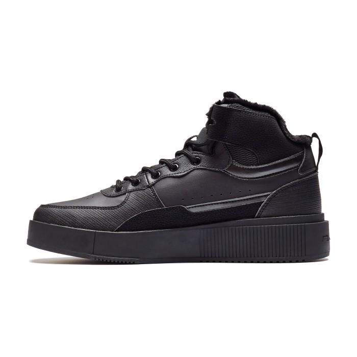 кроссовки sneakers - качественный продукт вид сбоку