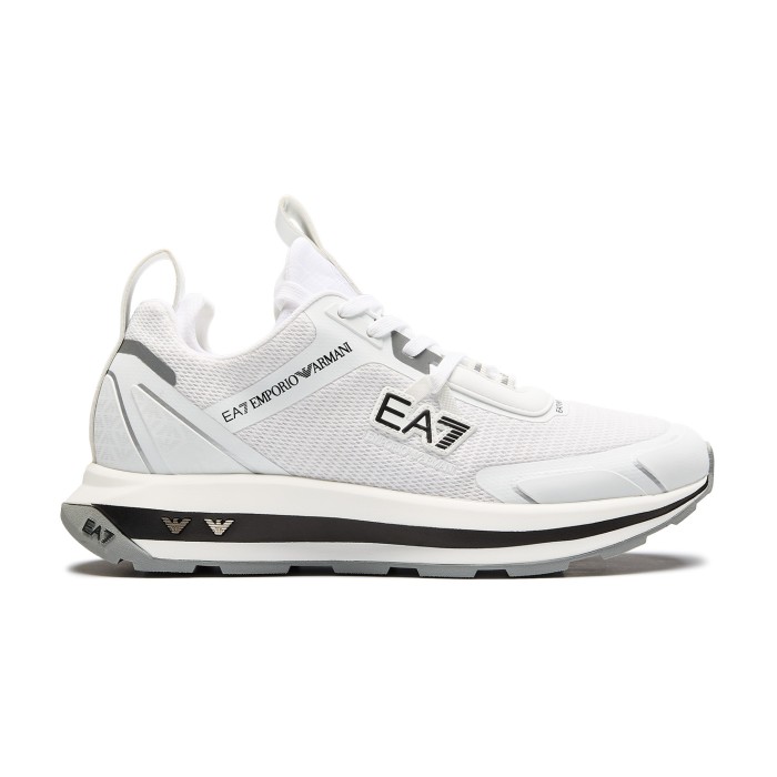 кроссовки sneakers EA7X8X089XK234T539 фотография