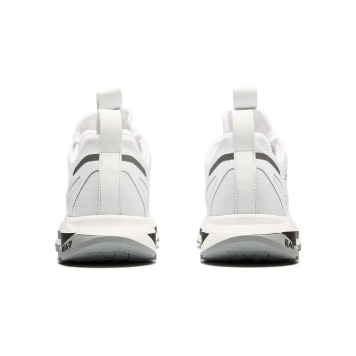 кроссовки sneakers по цене 13290 руб вид справа