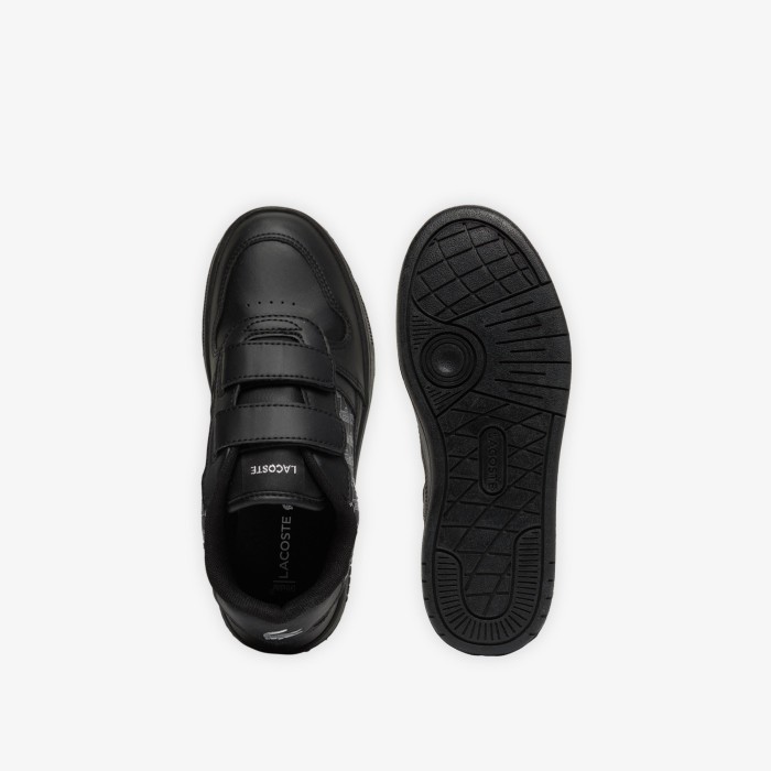 кроссовки sneakers по цене 10990 руб вид справа