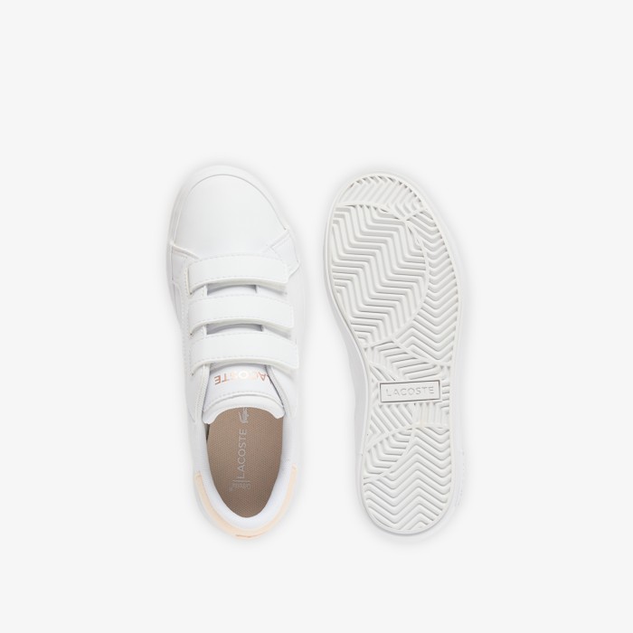 кроссовки sneakers по цене 8990 руб вид справа