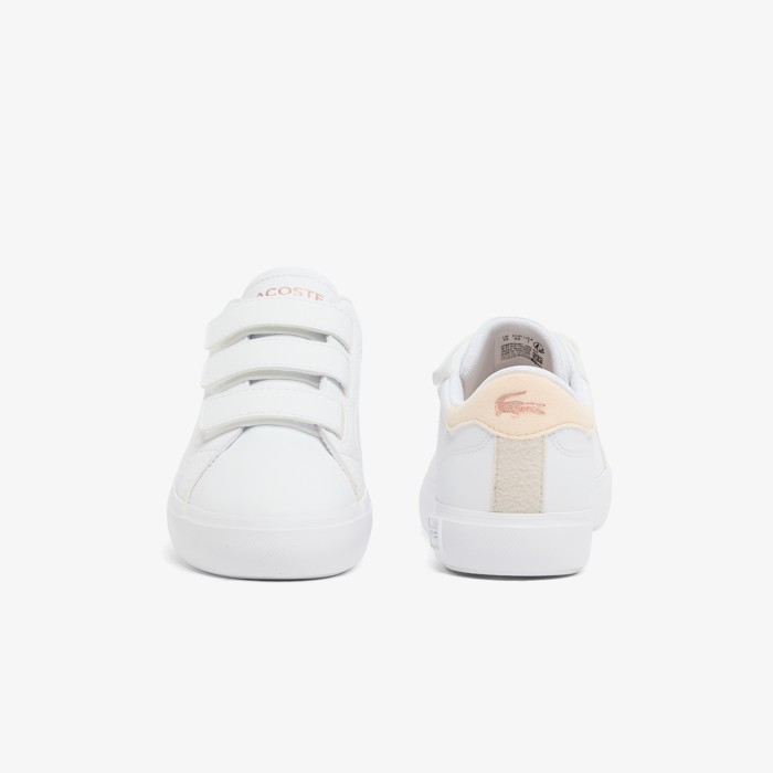 кроссовки sneakers - качественный продукт вид сбоку