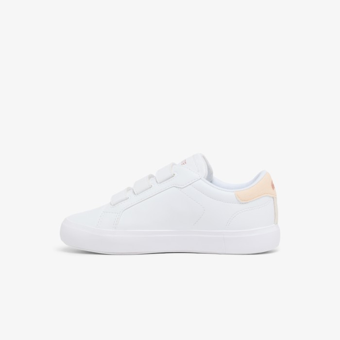 кроссовки sneakers из проверенных материалов спереди