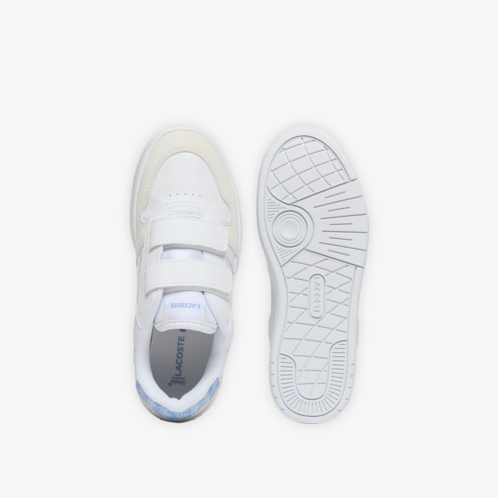 кроссовки sneakers по цене 10990 руб вид справа