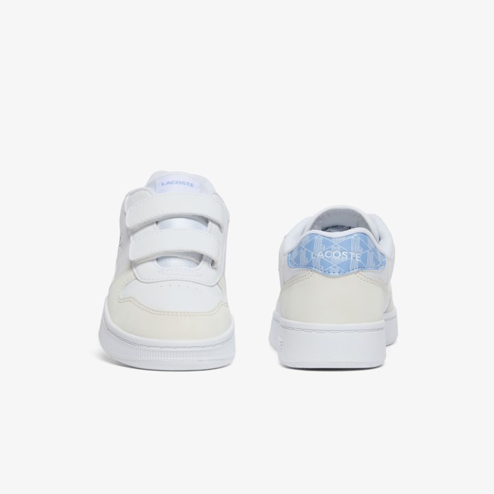 кроссовки sneakers - качественный продукт вид сбоку