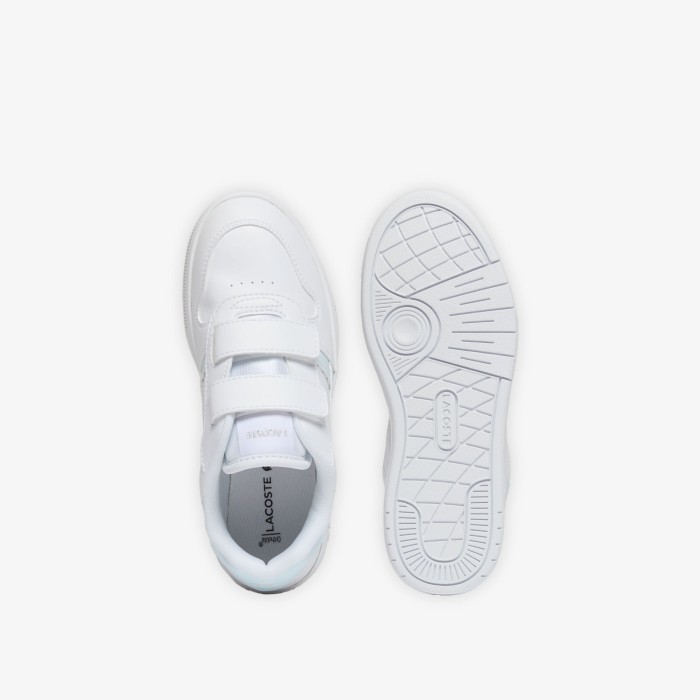 кроссовки sneakers по цене 10990 руб вид справа