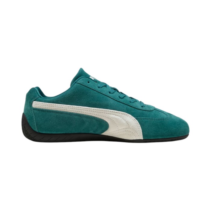 кроссовки speedcat og PM39884667 фотография