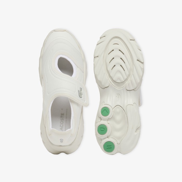 кроссовки spinor sandal по цене 8990 руб вид справа