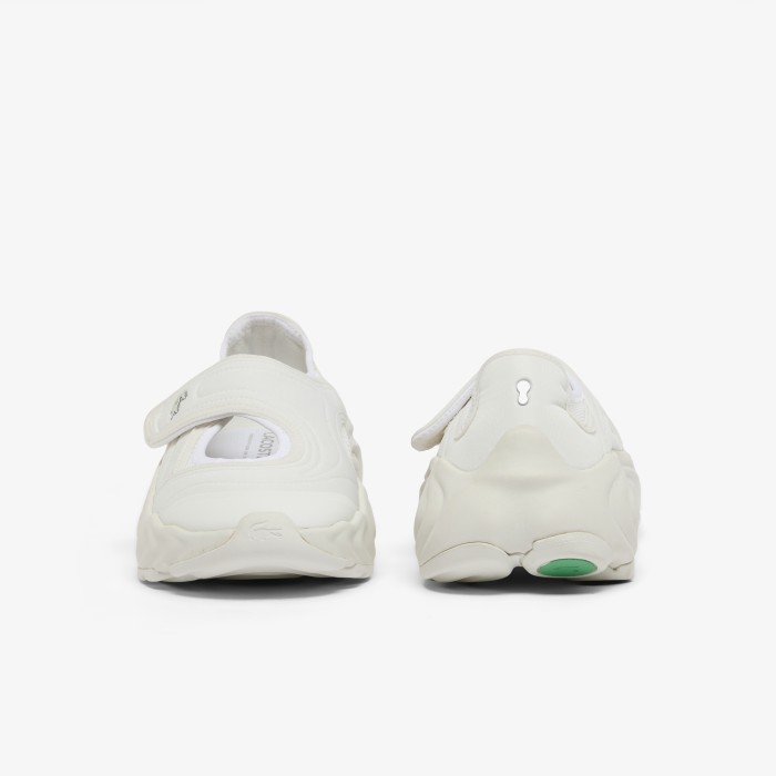кроссовки spinor sandal - качественный продукт вид сбоку
