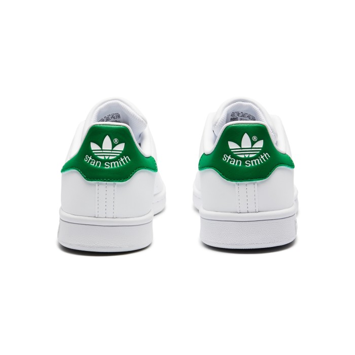кроссовки stan smith j по цене 4497 руб вид справа