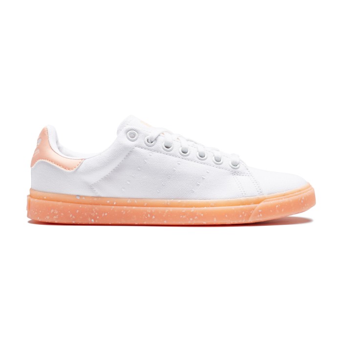 кроссовки stan smith vulc ADNFX8684R00 фотография