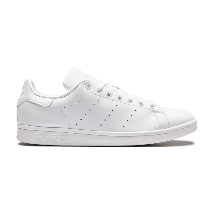 кроссовки stan smith ADFX5500R00 фотография