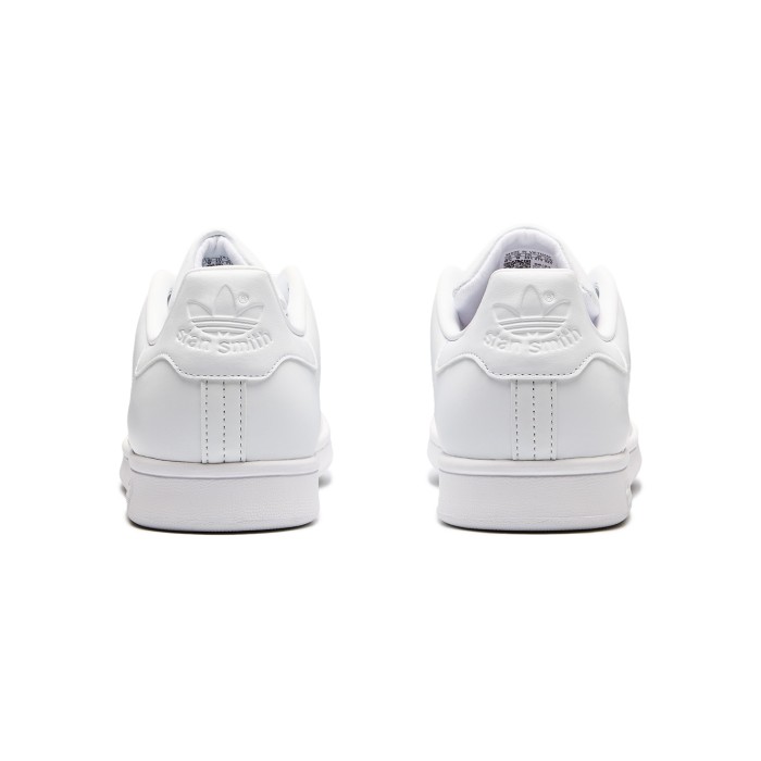 кроссовки stan smith по цене 9699 руб вид справа