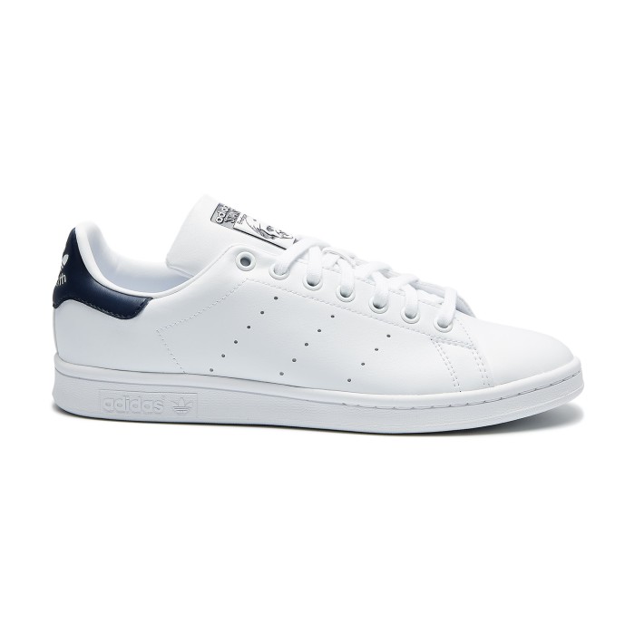 кроссовки stan smith ADFX5501R00 фотография