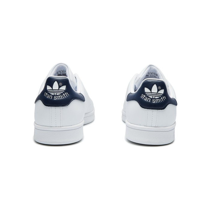 кроссовки stan smith по цене 9699 руб вид справа