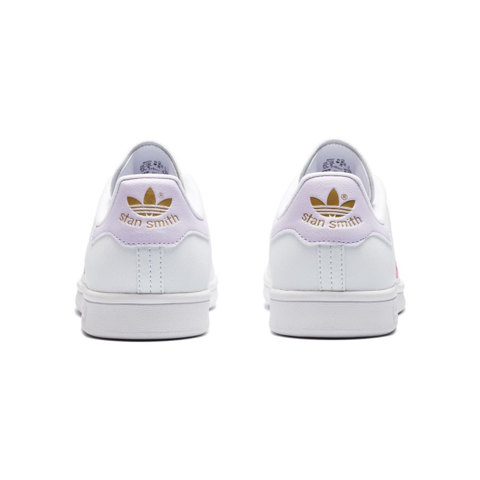 кроссовки stan smith по цене 7990 руб вид справа