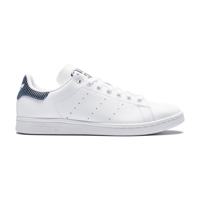 кроссовки stan smith ADNH04333R00 фотография
