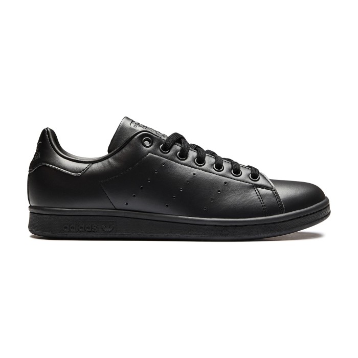 кроссовки stan smith ADFX5499R00 фотография