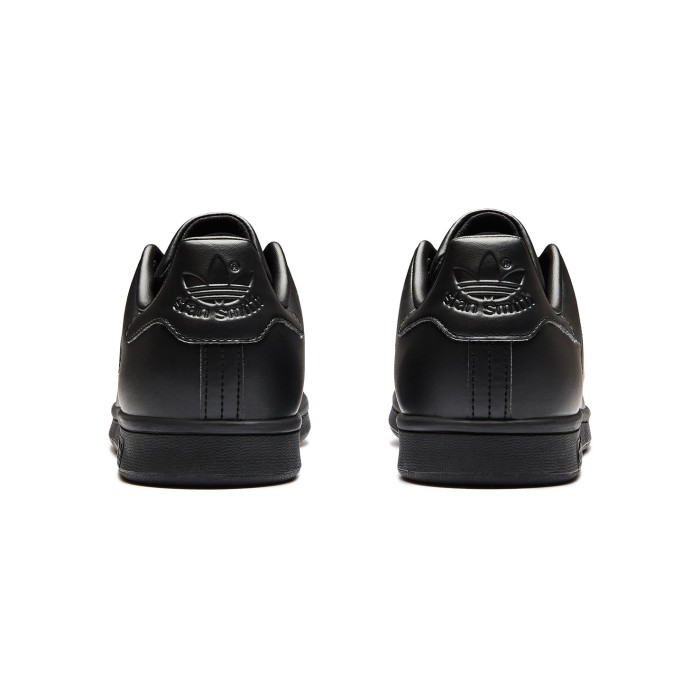 кроссовки stan smith по цене 8990 руб вид справа