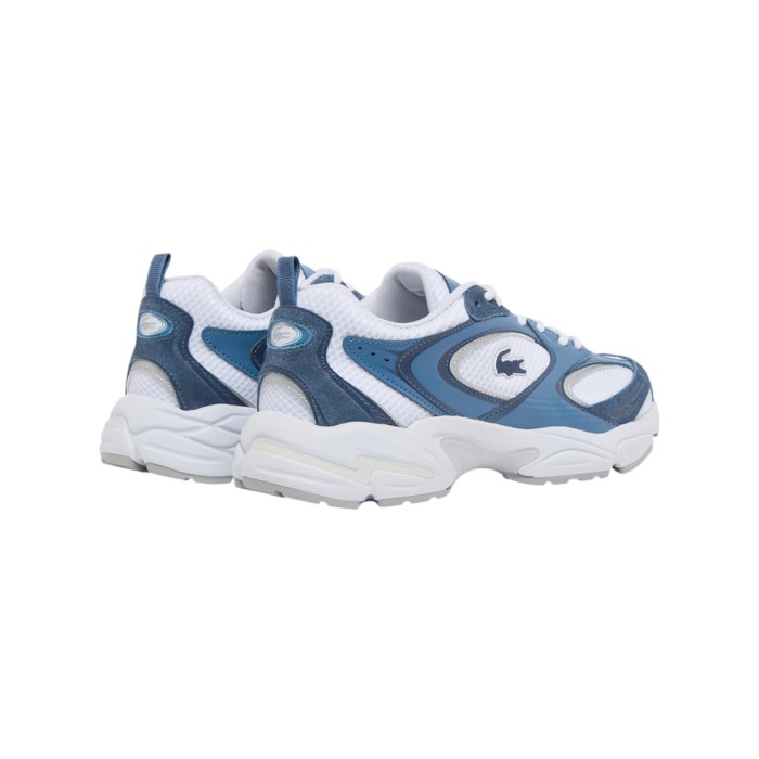 Товар с артикулом 751SMA0057X96 вид сзади