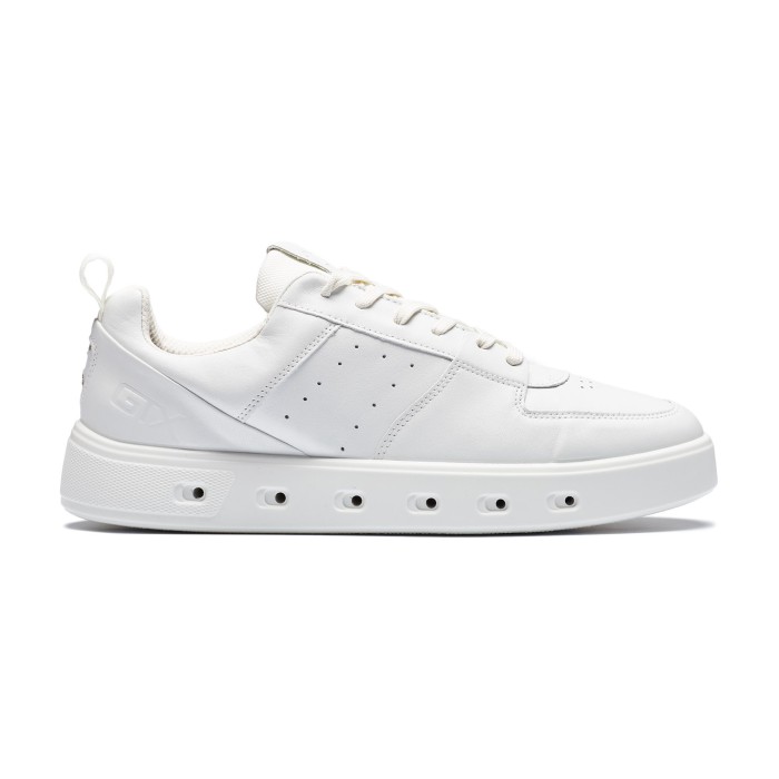 кроссовки street 720 m gore-tex EC52081401007 фотография