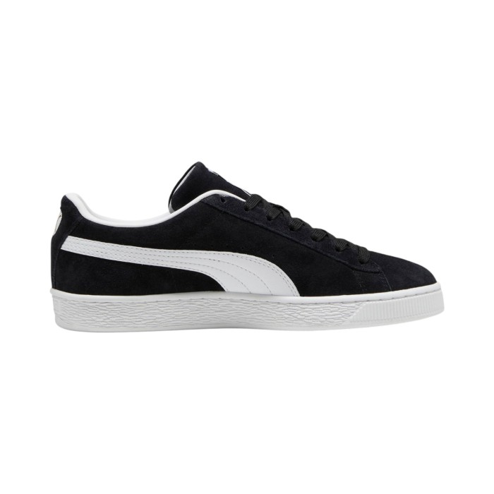 кроссовки suede classic PM39978101 фотография