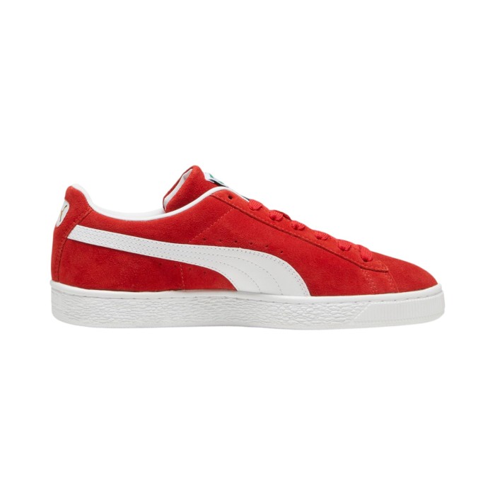 кроссовки suede classic PM39978102 фотография