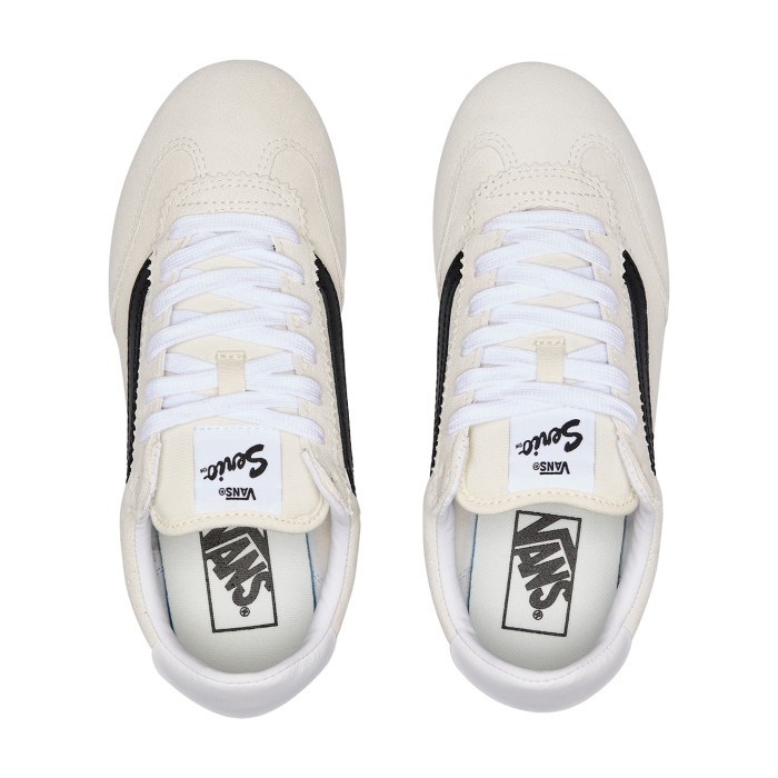 Товар с артикулом VN000D83CCZ1 вид сзади