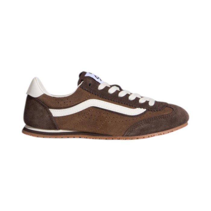 кроссовки super lowpro VN000D833N11 фотография
