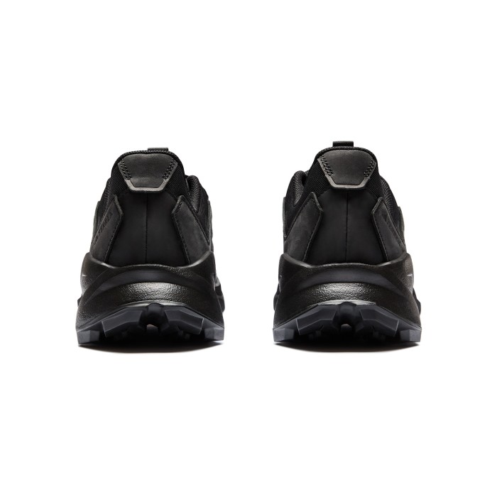 кроссовки terrex trailmaker 2 lea по цене 24390 руб вид справа