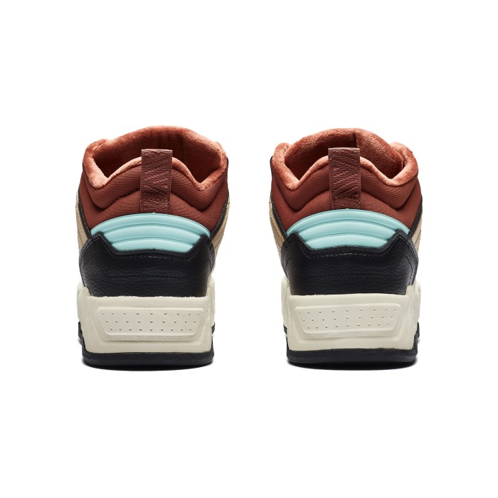 кроссовки thick sole по цене 6245 руб вид справа
