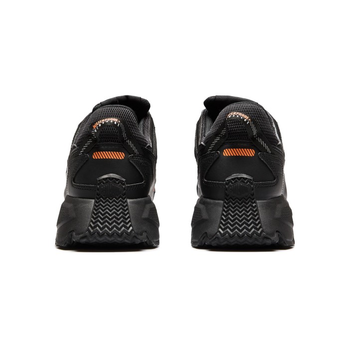 кроссовки thunder protect waterproof + по цене 17900 руб вид справа