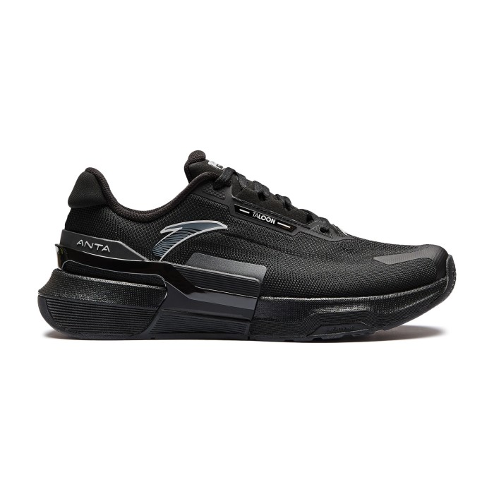 кроссовки trainer AN8125177881 фотография