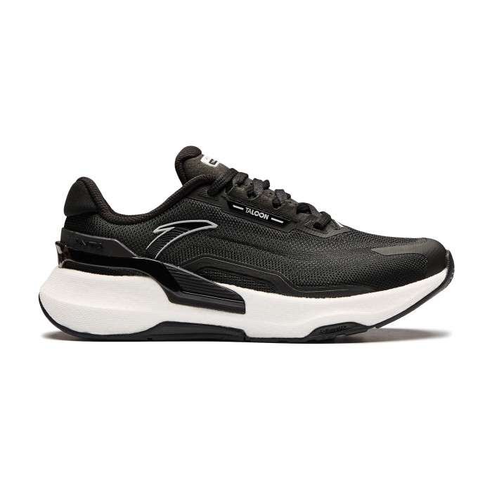 кроссовки trainer AN8224177881 фотография