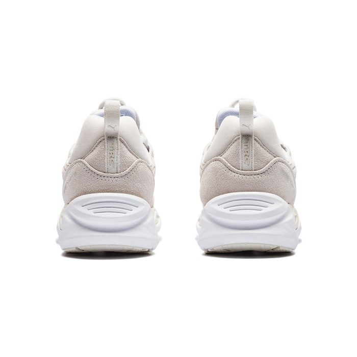 кроссовки trc blaze tonal nimbus по цене 7245 руб вид справа