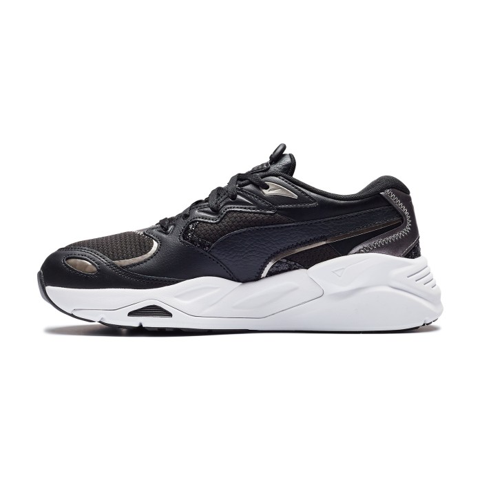 кроссовки trc mira star quality из германии вид сбоку