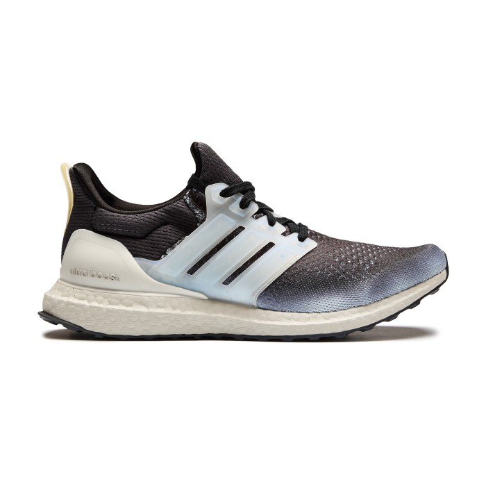 кроссовки ultraboost 1.0 ADIE8483R00 фотография